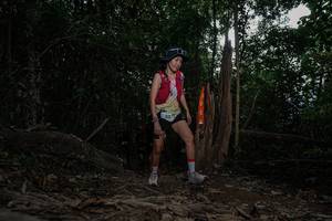 BIB: 
                            <button type="button" onclick="openModal(25783368)" class="btn btn-primary btn-sm float-right btn-popup" data-toggle="modal" data-target=".modal-high-quality">
                        <i class="fas fa-shopping-cart"></i> Add to Cart
                    </button>
                                            <button type="button" onclick="isThisMe(25783368, true)" class="btn btn-success btn-sm float-right btn-popup btn-isme hidden" data-toggle="tooltip" data-placement="bottom" title="นี่คือรูปของคุณใช่ไหม คลิกที่นี่เพื่อเอาเข้าอัลบั้ม">
                        <i class="fas fa-plus"></i> Add to album
                    </button>
                    <button type="button" onclick="isThisMe(25783368, false)" class="btn btn-warning btn-sm float-right btn-popup btn-isnotme hidden">
                        <i class="fas fa-ban"></i> Remove from album
                    </button>